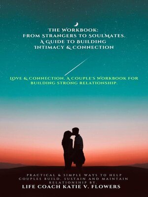 cover image of Love & Connection